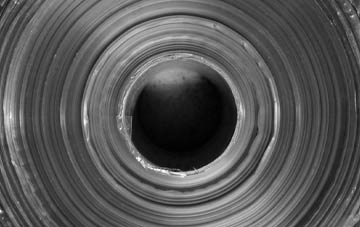 New Sprowston edpm waterproofing