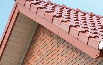 New Sprowston fascia repair quotes