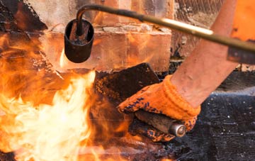 New Sprowston flat roof repair companies