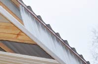 find rated New Sprowston fascia repair companies