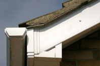 free New Sprowston soffit quotes