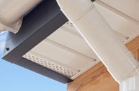 find rated New Sprowston soffit companies